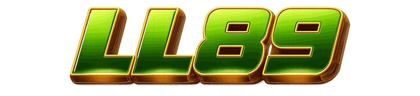 ll89